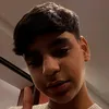 zz.guizada