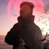 Obito/ اوبيتو