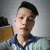 nguyentran260808