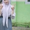 auliaaarzkiii
