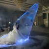 jiwan_21