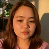 josefamanuba03