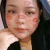 dewisifa2