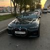 tt_uluged1ts