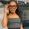 preciouswitbooi