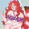 ratherbe_shiny