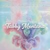 tabbymontana5