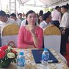 daothikimthanh.76