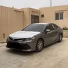musa_e6