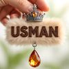 malikusman0264