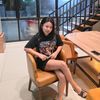 nopi_072