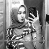 newwwjaaaa