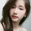 kieuoanh.ver1