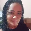 marciacarvalho2505