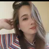 joan_blush