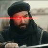 salahuddin6280