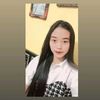 iyainipesek027