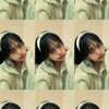 knksmyjhpjktjjw