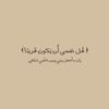 user4542897924734
