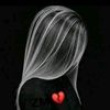 am.mm339