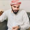 fahad_official_9508