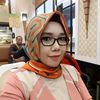 andinenna4
