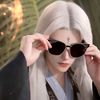 aki.sora168