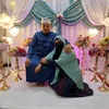 fit_rani