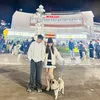 ngothanhhoa_89