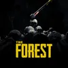 TheForestTipsAndTricks