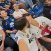 arimarmo