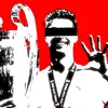 musuh.decul