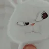 idontgiveafuck_0o