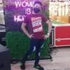 ghostshedy14