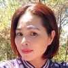 ngocdiep0260