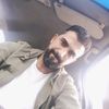 mohamedyoussef8516