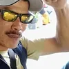 dadangkadarisman6