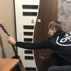 noklimits