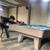 keytasaputra
