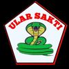 ularsaktiboalemo