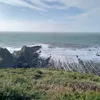 rob.elderfield