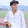 itsattaullah6