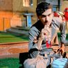 hanif__marwat