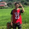 phuang40
