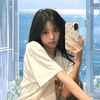.ahyeon18