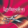 layhasalon
