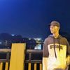 hary_perdana