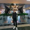 itsmejeevan35