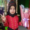 wawaaa034