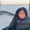 mariejoseelehoux